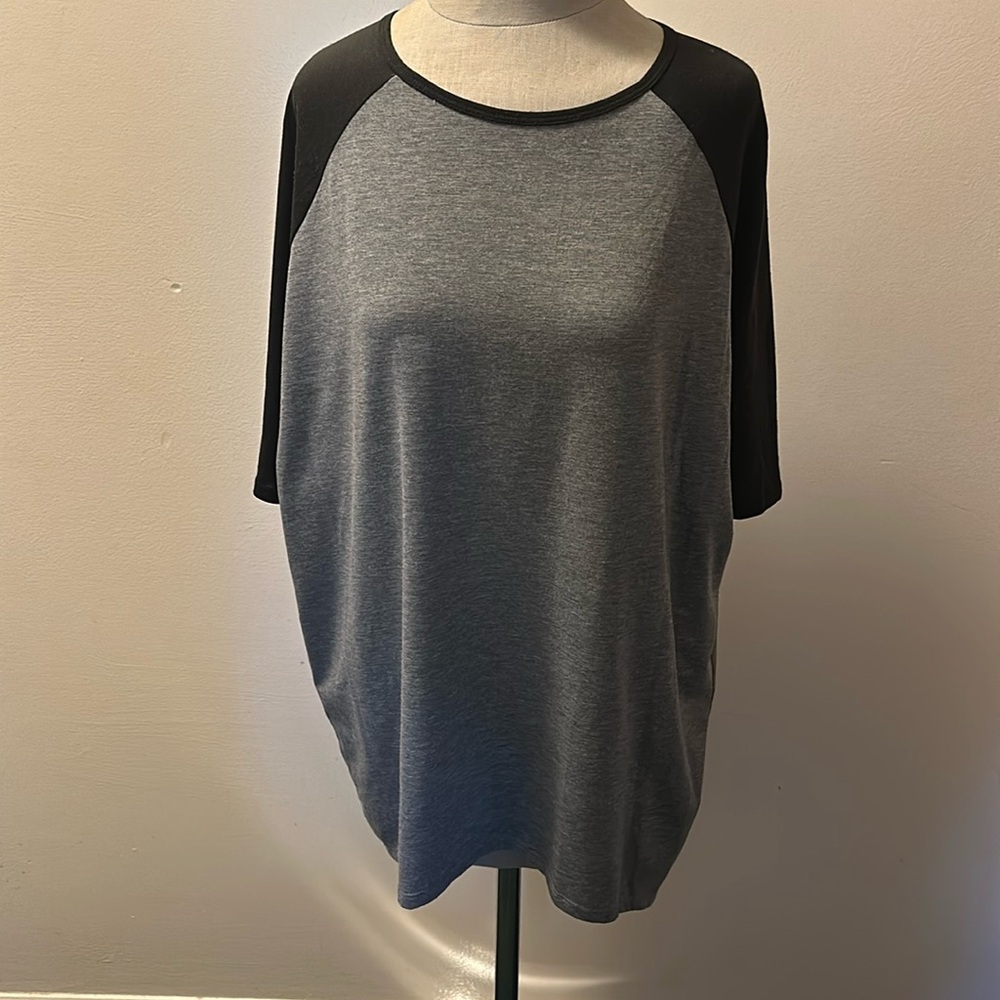 Lularoe Irma size XS